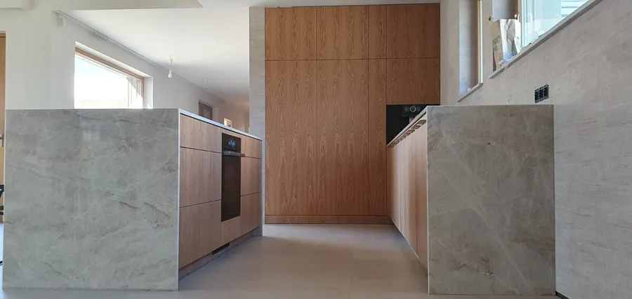 Kuchnie - zdjęcie 1